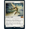 Baneslayer Angel (foil)