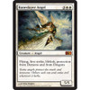 Baneslayer Angel | Magic 2011 Core Set