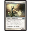 Banisher Priest