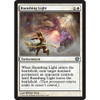 Banishing Light