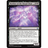 Banshee of the Dread Choir