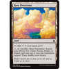 Bant Panorama
