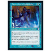 Baral, Chief of Compliance (foil)