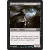 Barony Vampire | Magic 2011 Core Set