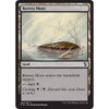 Barren Moor