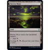 Barren Moor