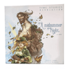 TIME Stories: Revolutions - A Midsummer Night