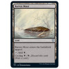 Barren Moor