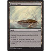Barren Moor