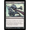 Barter in Blood | Mirrodin