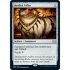 Basilisk Collar (foil)