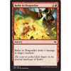 Bathe in Dragonfire (foil)