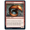 Battering Sliver (foil) | Time Spiral Remastered