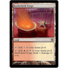 Battlefield Forge (foil)