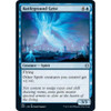 Battleground Geist