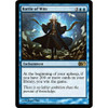 Battle of Wits (foil)