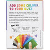 Colourbrain