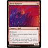 Battle Rampart