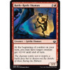 Battle-Rattle Shaman (foil)