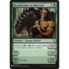 Beastbreaker of Bala Ged