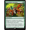 Beastmaster Ascension