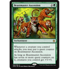 Beastmaster Ascension