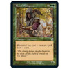 Beast Whisperer (foil)