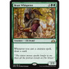 Beast Whisperer