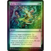 Beast Within (foil)