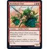 Beetleback Chief