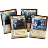 A Game of Thrones Catan: Brotherhood of the Watch