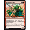 Beetleback Chief