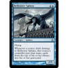 Belltower Sphinx