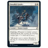 Benalish Cavalry