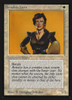 Benalish Hero (Not Tournament Legal)