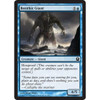 Benthic Giant (foil)