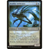 Benthic Infiltrator | Mystery Booster