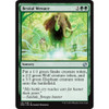 Bestial Menace (foil) | Modern Masters 2015 Edition