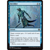 Bewilder (Foil)