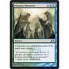 Biomass Mutation