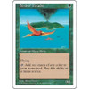 Birds of Paradise | 5th Edition