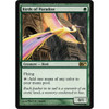 Birds of Paradise (foil)