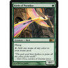 Birds of Paradise (foil)