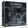 Bloodborne: The Board Game - Chalice Dungeon Expansion