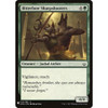 Bitterbow Sharpshooters