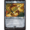 Blackblade Reforged (foil)