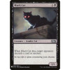 Black Cat | Mystery Booster