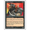 Black Knight