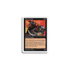 Black Knight