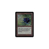 Black Lotus